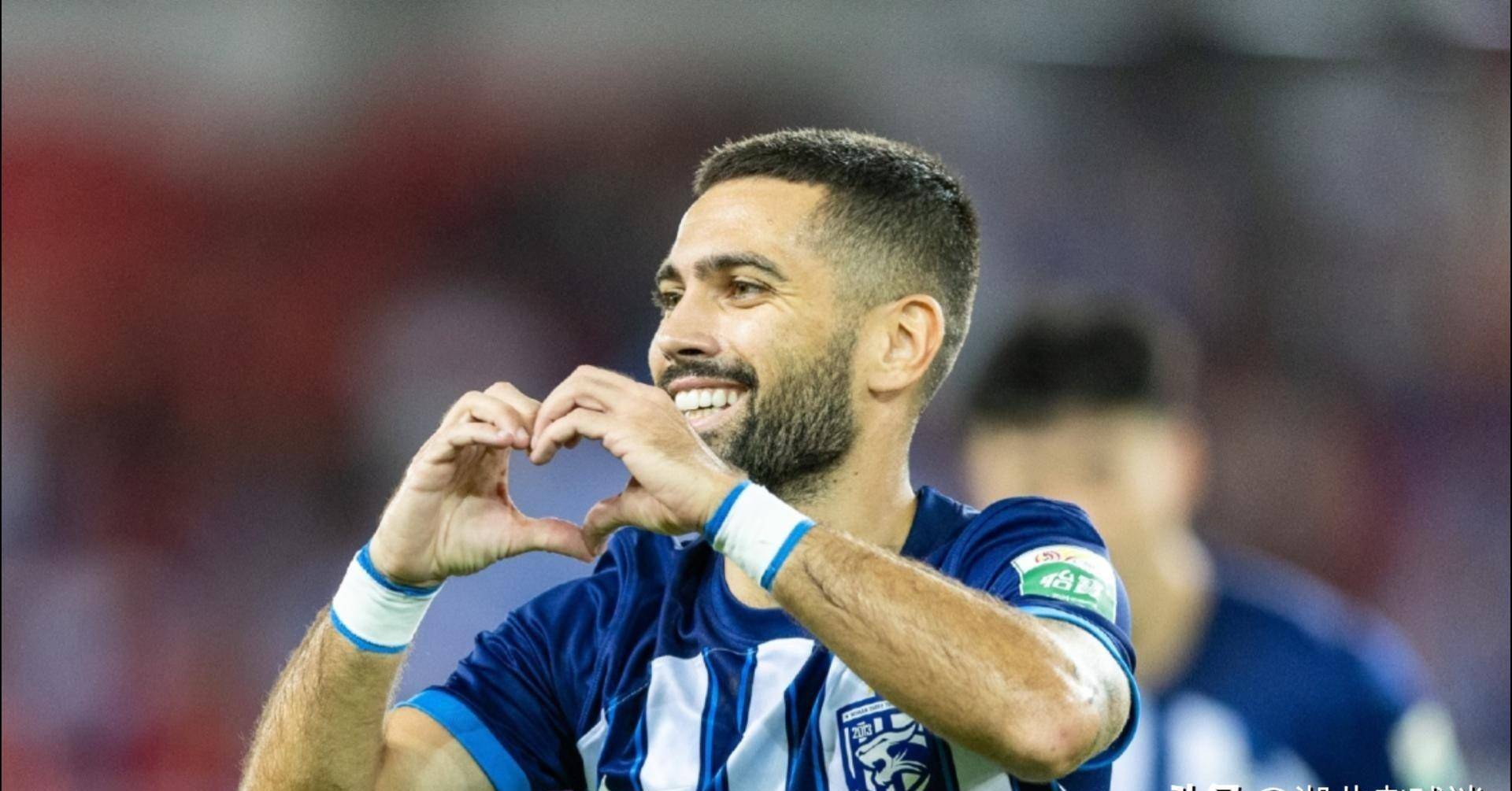 雷速-沙尔克04客场失利，降级压力进一步加大-第1张图片-雷速官网