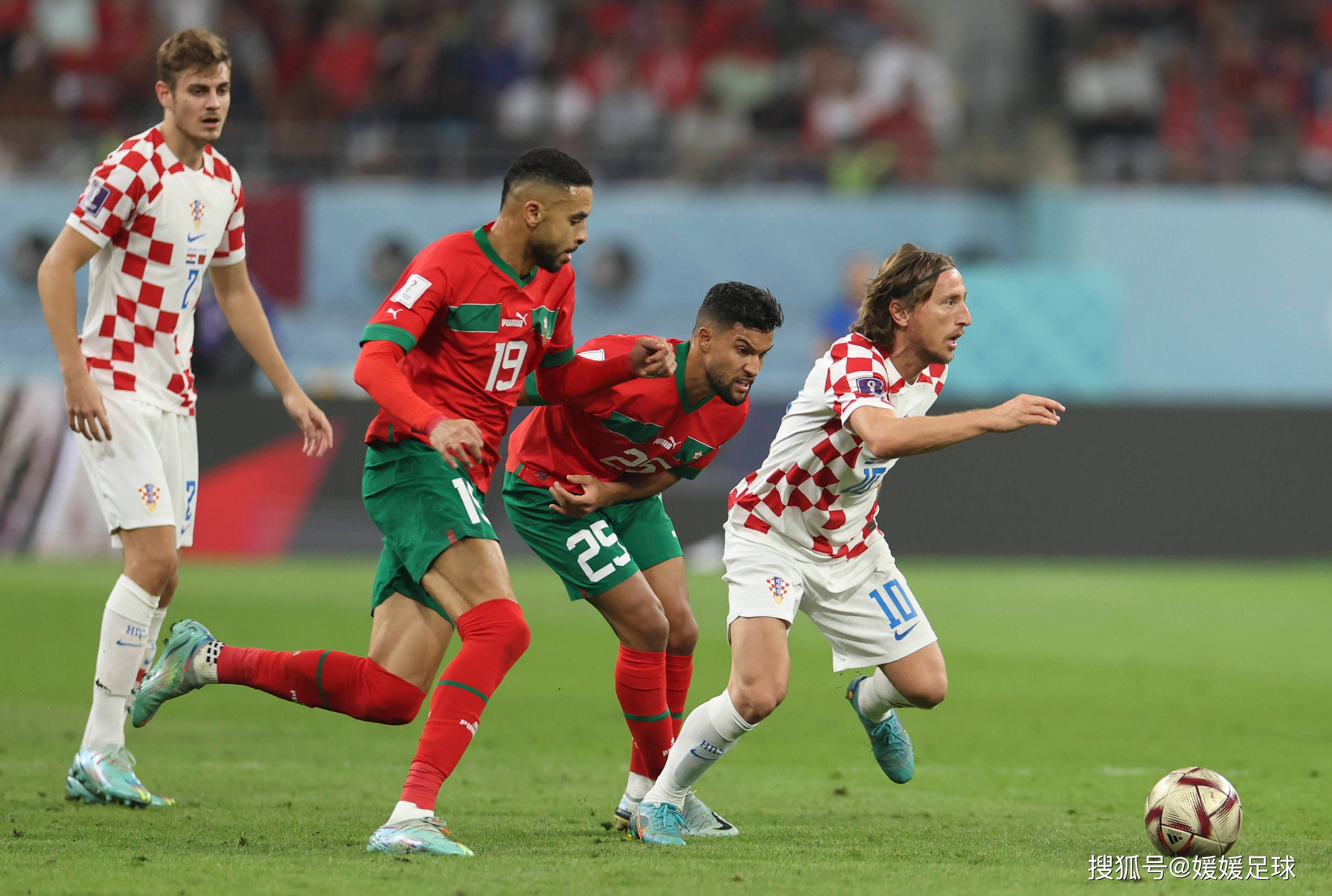 雷速直播-挪威国家队在比赛中展现出令人赞叹的实力-第2张图片-雷速官网