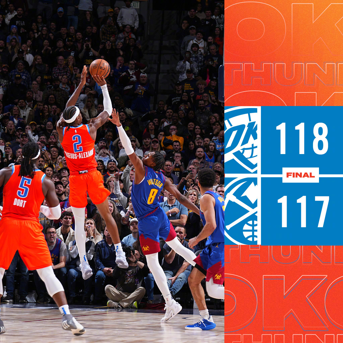 雷速直播-球场上的风暴：顶尖球队对抗赛-第2张图片-雷速官网