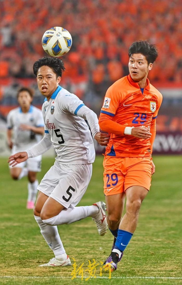 雷速官网-泰山主场不敌建业，状态低迷-第1张图片-雷速官网