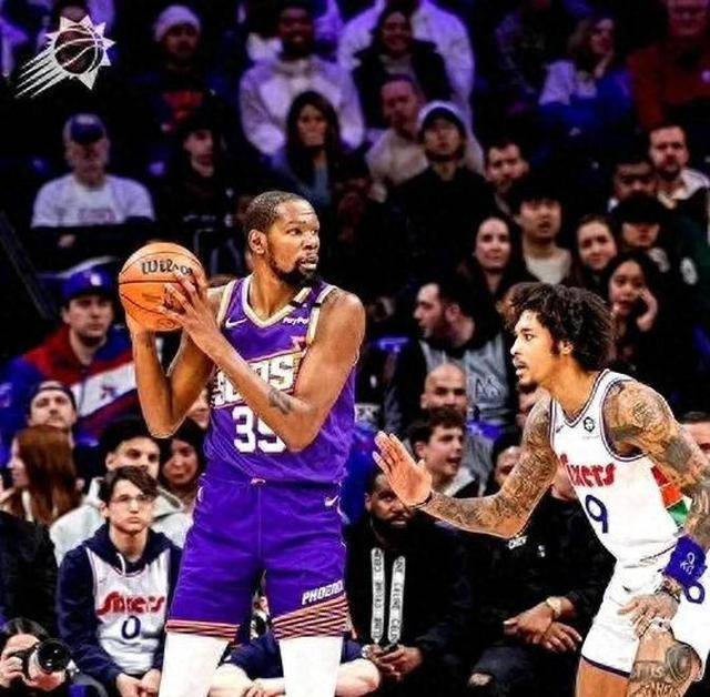 雷速官网-快船击败小牛，篮网终结尼克斯连胜-第2张图片-雷速官网