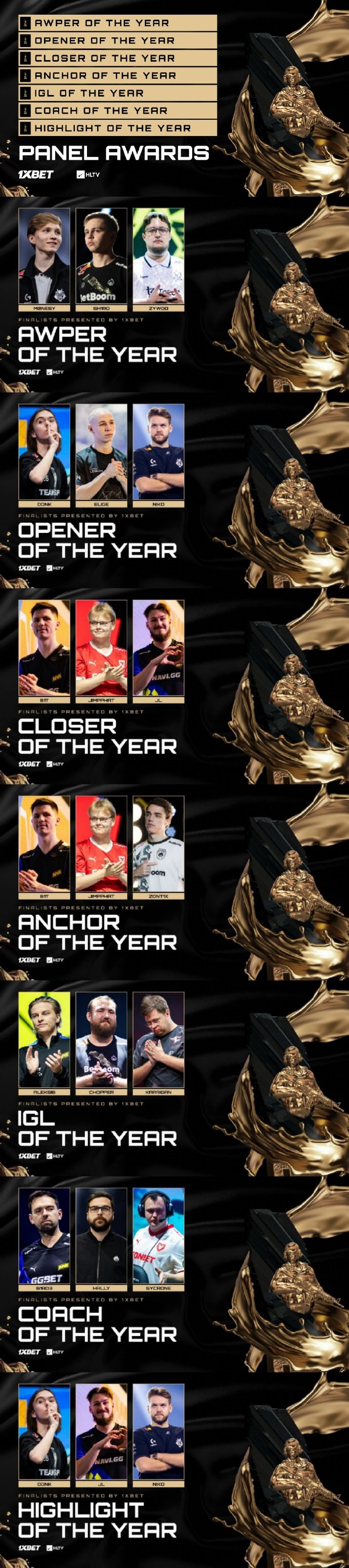 雷速官网-欧国联新科冠军诞生，谁能捧得奖杯？-第1张图片-雷速官网