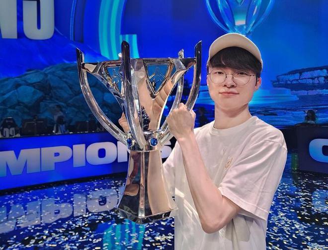 雷速官网-欧国联新科冠军诞生，谁能捧得奖杯？-第2张图片-雷速官网