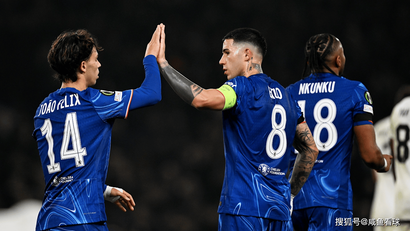 雷速官网-切尔西击败阿斯顿维拉继续领跑-第2张图片-雷速官网