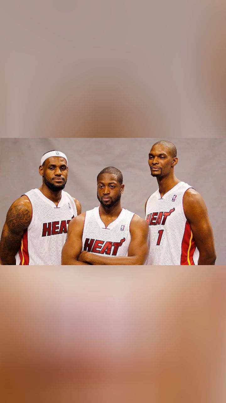 雷速官网下载-四巨头对阵三巨头：热火vs凯尔特人，谁能笑到最后？-第2张图片-雷速官网