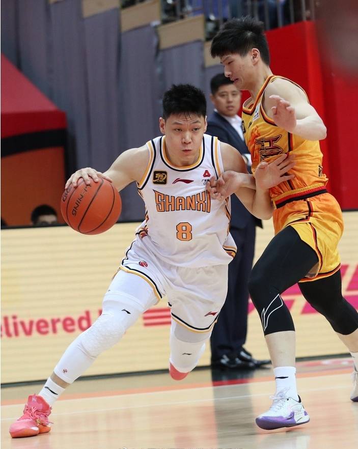 雷速-江苏男篮主场落败，难阻连败势头-第1张图片-雷速官网