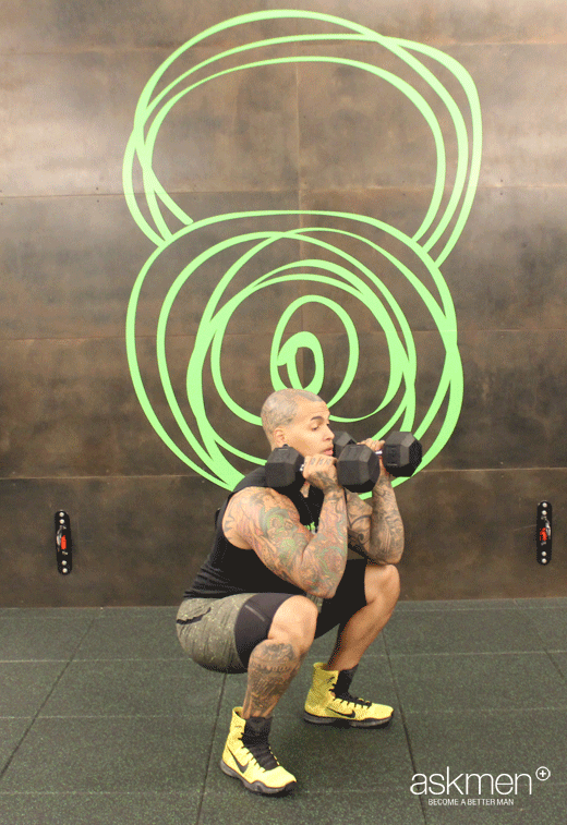 雷速直播-凯尔特人球员在社交平台上晒出个人训练动态和进步情况-第1张图片-雷速官网 雷速直播-凯尔特人球员在社交平台上晒出个人训练动态和进步情况-第1张图片-雷速官网