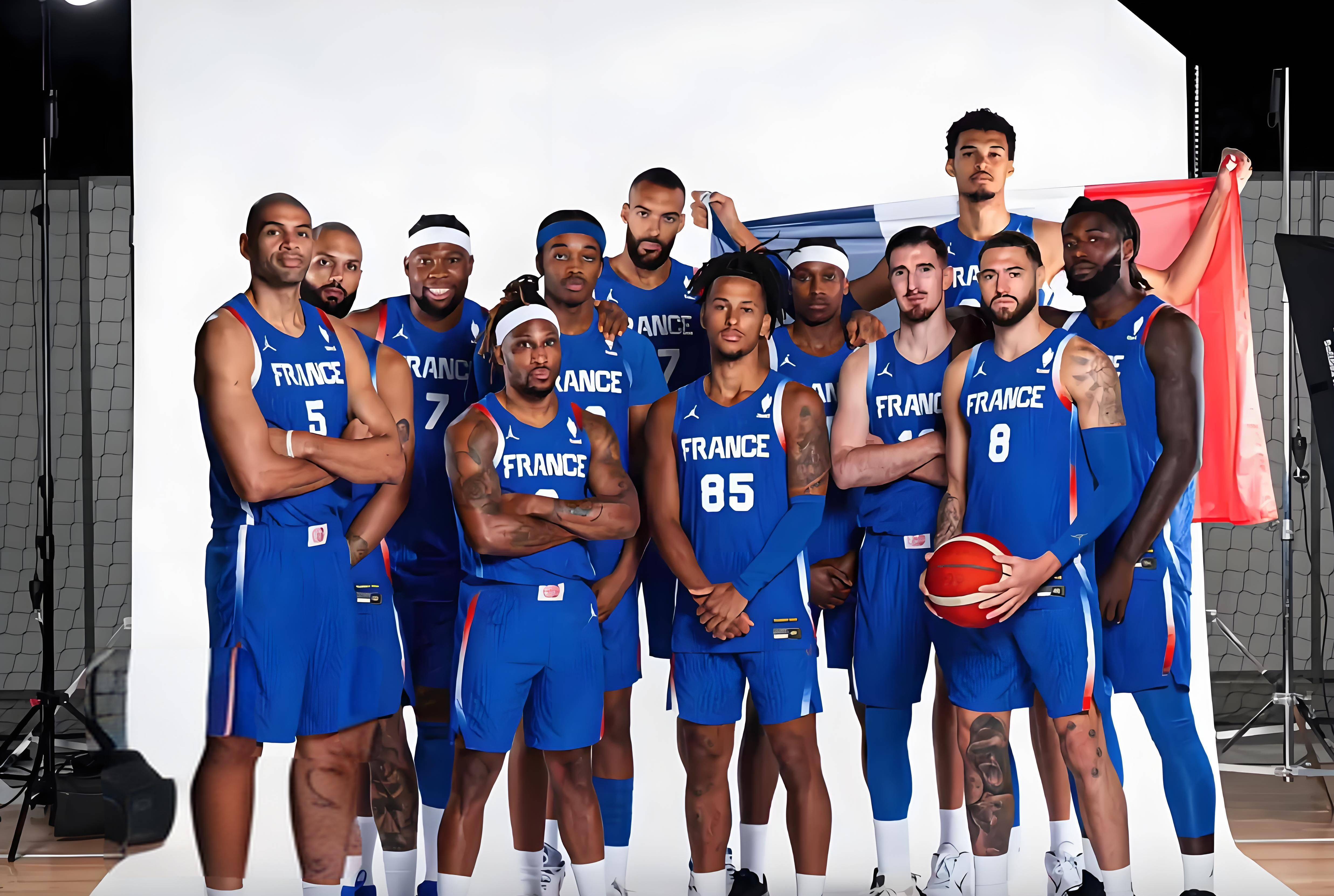 雷速-里尔惜败巴黎圣日耳曼,实力不容小觑-第1张图片-雷速官网 雷速-里尔惜败巴黎圣日耳曼,实力不容小觑-第1张图片-雷速官网