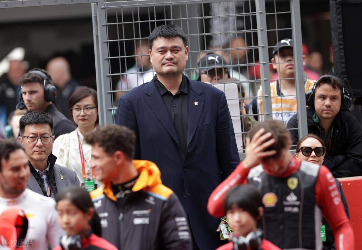 雷速官网-青海队不敌广东，遭遇三连败-第1张图片-雷速官网