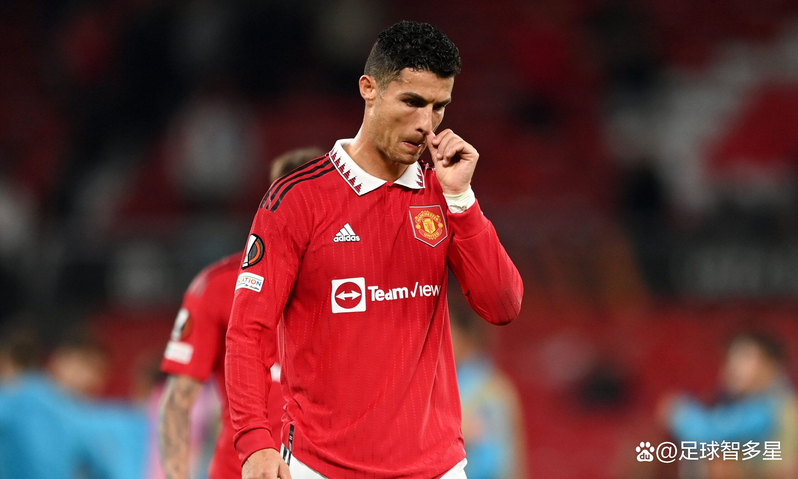 雷速官网-曼联青训新星涌现，是否能成为将来球队的中坚力量？-第1张图片-雷速官网