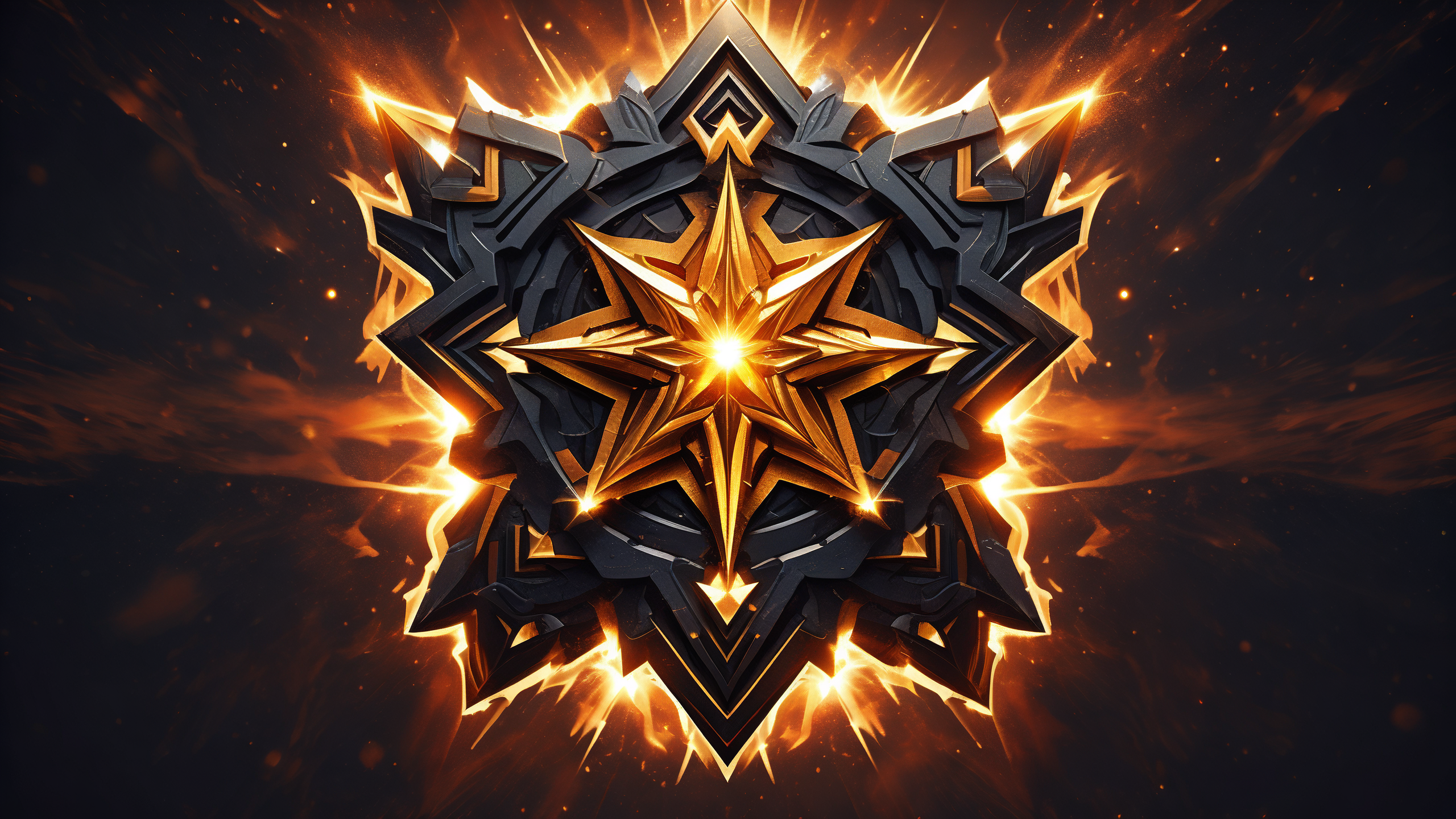 雷速-历经磨难,球队终于迎来了一场辉煌的胜利-第1张图片-雷速官网 雷速-历经磨难,球队终于迎来了一场辉煌的胜利-第1张图片-雷速官网