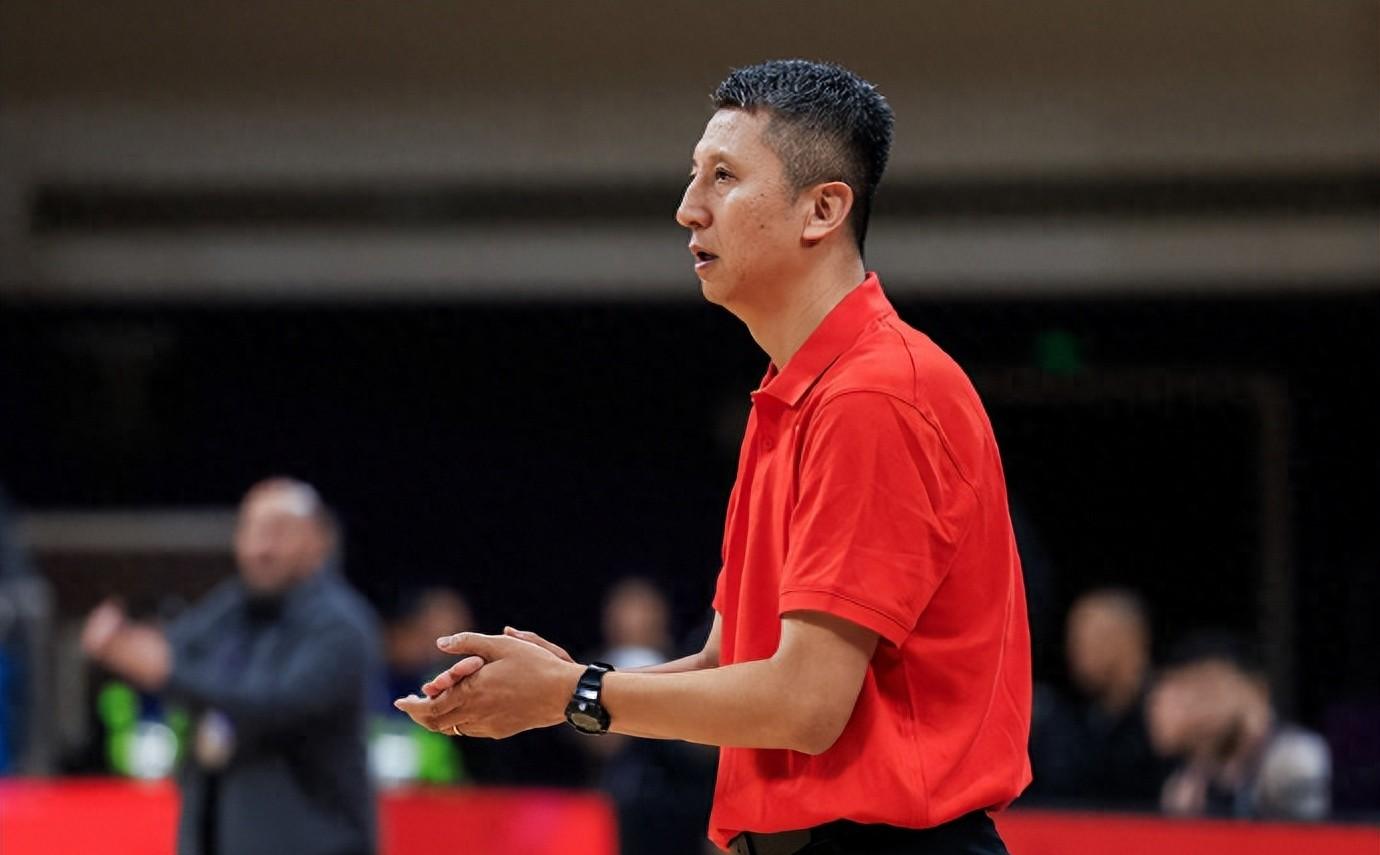 雷速-历经磨难,球队终于迎来了一场辉煌的胜利-第2张图片-雷速官网 雷速-历经磨难,球队终于迎来了一场辉煌的胜利-第2张图片-雷速官网