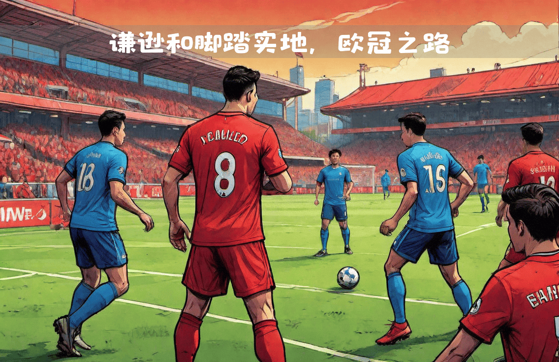 雷速-利物浦全力冲刺胜利,期待高分-第2张图片-雷速官网 雷速-利物浦全力冲刺胜利,期待高分-第2张图片-雷速官网