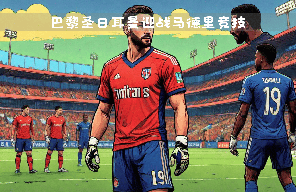 雷速官网-马德里竞技客场大胜贝内文托，保住欧战资格席位-第2张图片-雷速官网