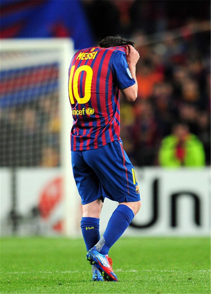 雷速-主场作战,铁血拼搏绝杀逆转-第2张图片-雷速官网 雷速-主场作战,铁血拼搏绝杀逆转-第2张图片-雷速官网