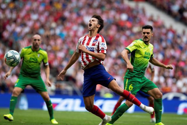 雷速-神奇一球,改变比赛格局,颠覆胜负走势-第2张图片-雷速官网 雷速-神奇一球,改变比赛格局,颠覆胜负走势-第2张图片-雷速官网