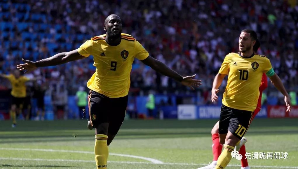 雷速官网下载-俄罗斯惨败比利时,出线形势严峻!-第2张图片-雷速官网 雷速官网下载-俄罗斯惨败比利时,出线形势严峻!-第2张图片-雷速官网