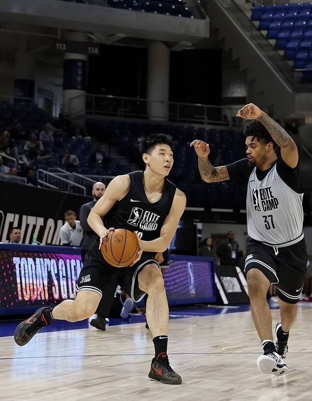 雷速直播-爵士队力克掘金,晋级西部半决赛-第1张图片-雷速官网 雷速直播-爵士队力克掘金,晋级西部半决赛-第1张图片-雷速官网