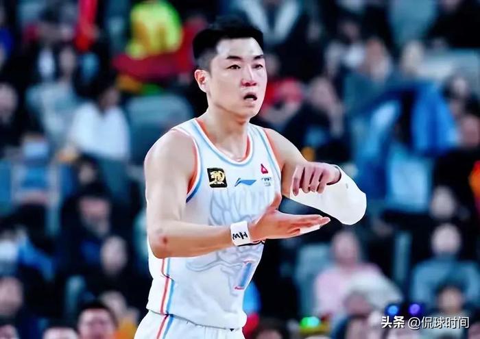 雷速官网-科尔多巴主场大胜，实现连胜-第1张图片-雷速官网