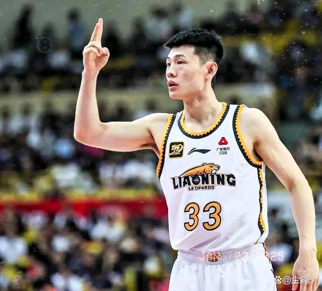 雷速官网-科尔多巴主场大胜，实现连胜-第2张图片-雷速官网