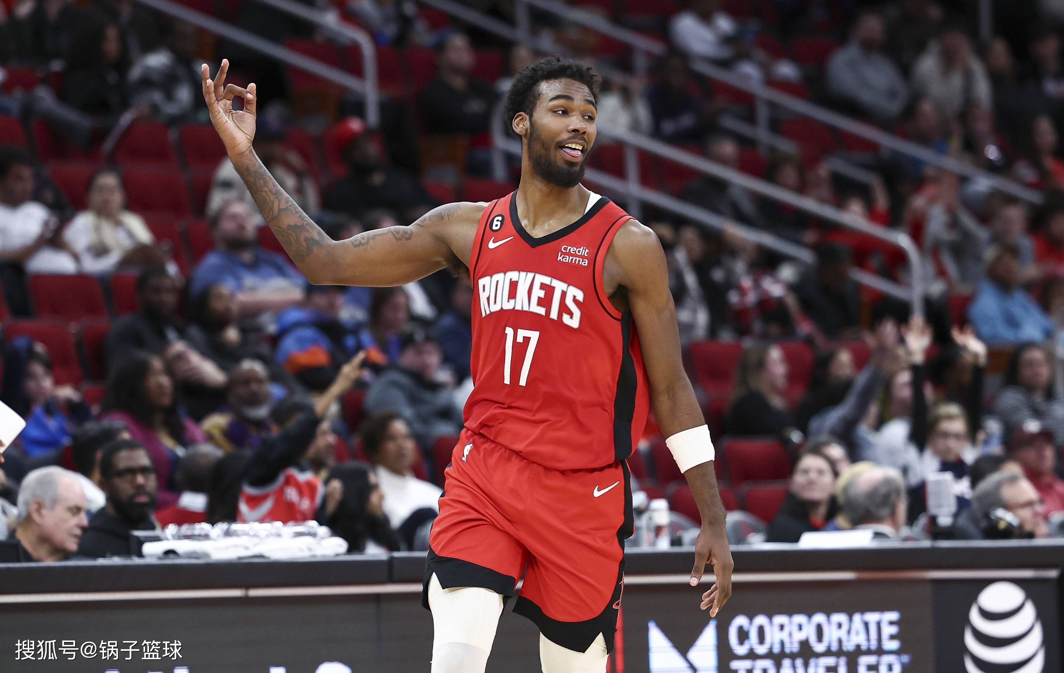 雷速官网下载-火箭队核心伤愈复出，球队备战备受瞩目-第2张图片-雷速官网