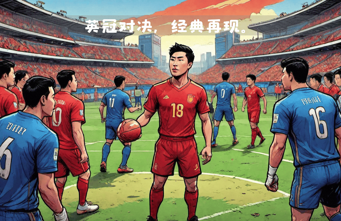 雷速官网下载-斯托克城新帅重振士气,球队逐渐找回状态-第1张图片-雷速官网 雷速官网下载-斯托克城新帅重振士气,球队逐渐找回状态-第1张图片-雷速官网