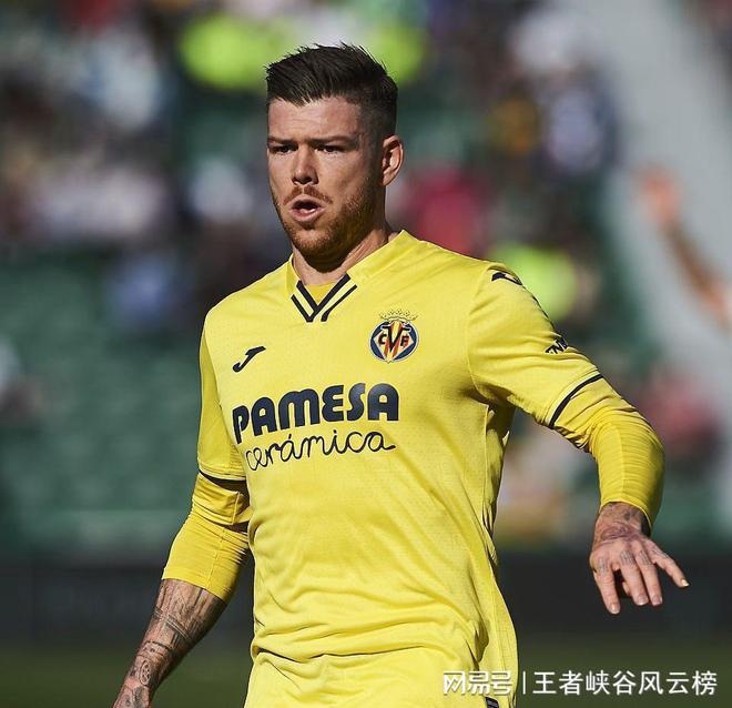 雷速官网下载-比利亚雷亚尔险胜,新赛季开门红-第2张图片-雷速官网 雷速官网下载-比利亚雷亚尔险胜,新赛季开门红-第2张图片-雷速官网