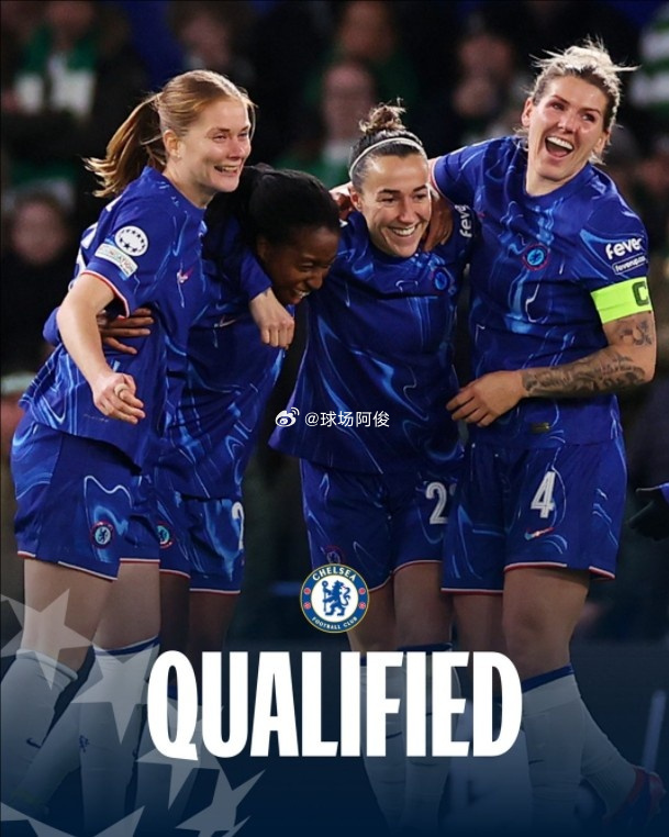 雷速官网-切尔西客场击败伏尔加格勒，提前晋级淘汰赛-第2张图片-雷速官网