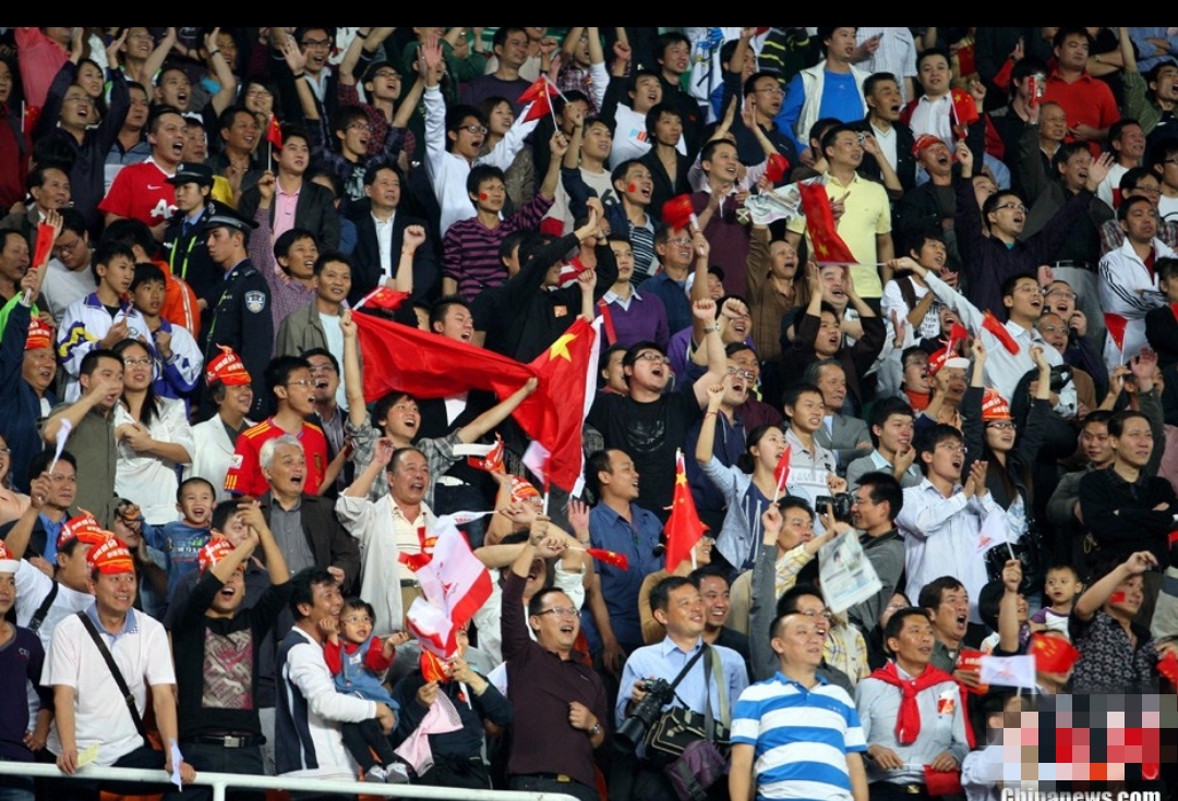 雷速-精彩对决！国家队战胜对手取得胜利-第2张图片-雷速官网