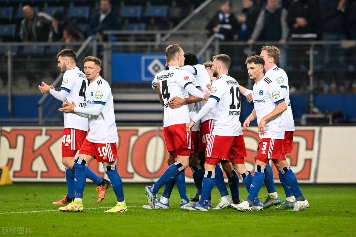 雷速官网-柏林赫塔球队五连胜!德国足坛新星崛起-第2张图片-雷速官网 雷速官网-柏林赫塔球队五连胜!德国足坛新星崛起-第2张图片-雷速官网