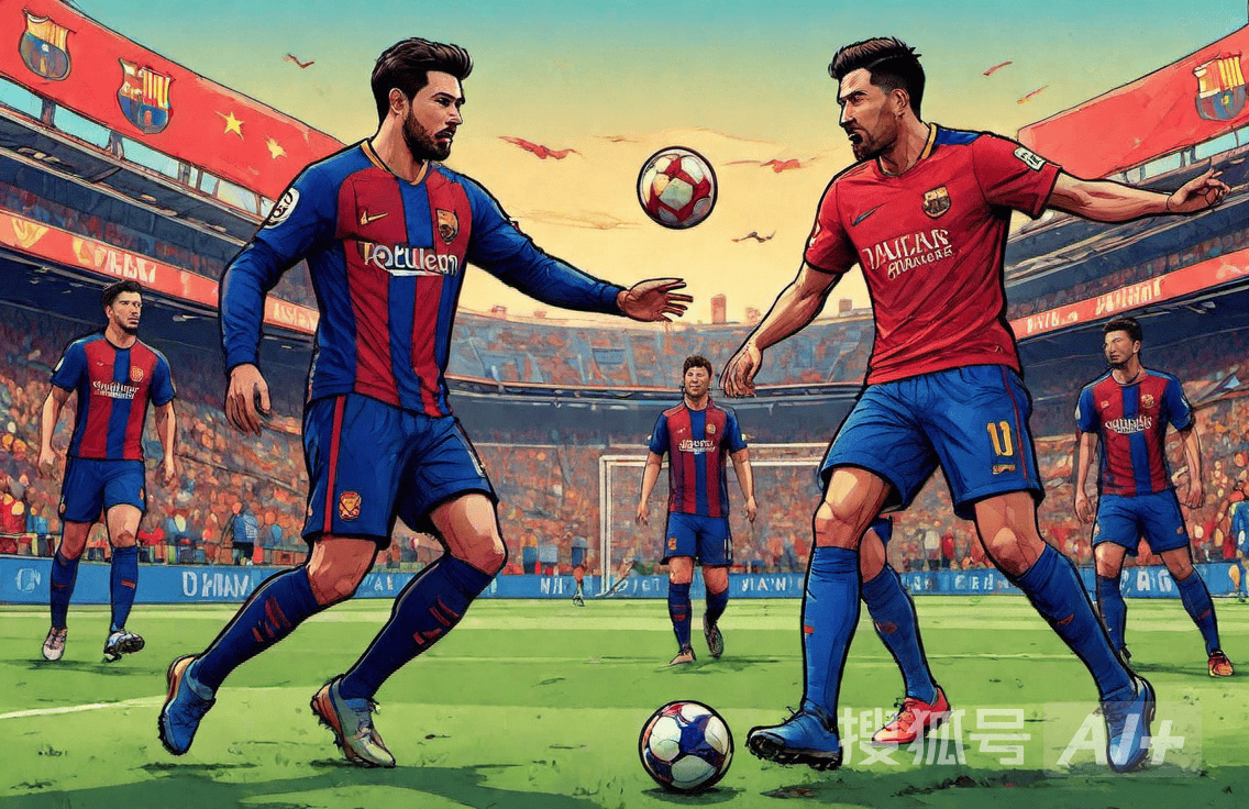 雷速-巴列卡诺在客场对阵莱加内斯取得胜利-第2张图片-雷速官网