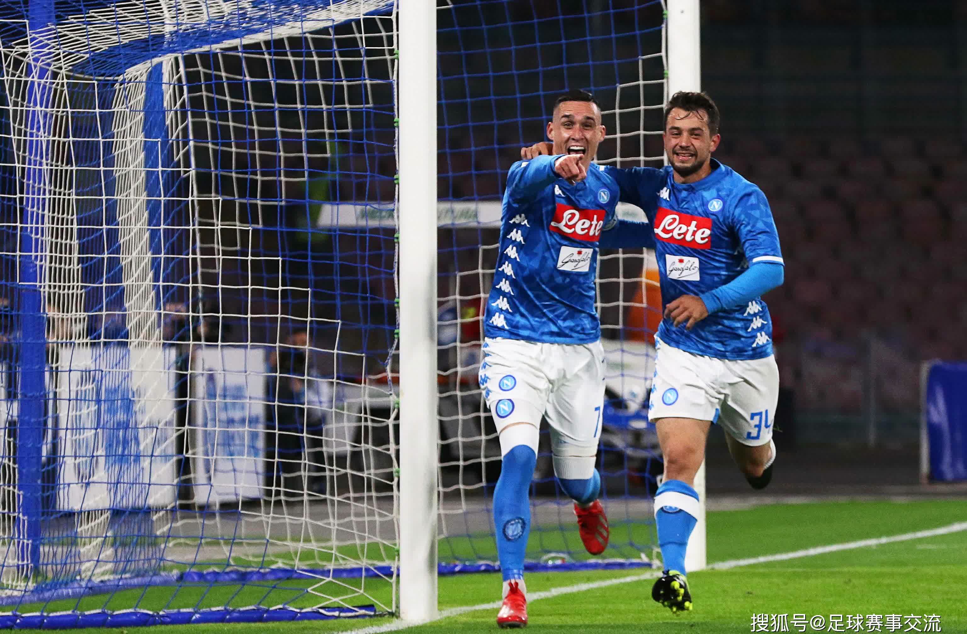 雷速官网-曼城再次击败西汉姆联,稳固联赛排名-第1张图片-雷速官网 雷速官网-曼城再次击败西汉姆联,稳固联赛排名-第1张图片-雷速官网