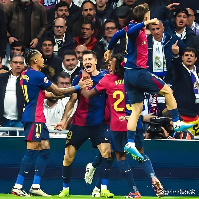 雷速官网-巴萨后卫防守严密，对手难以得分-第2张图片-雷速官网