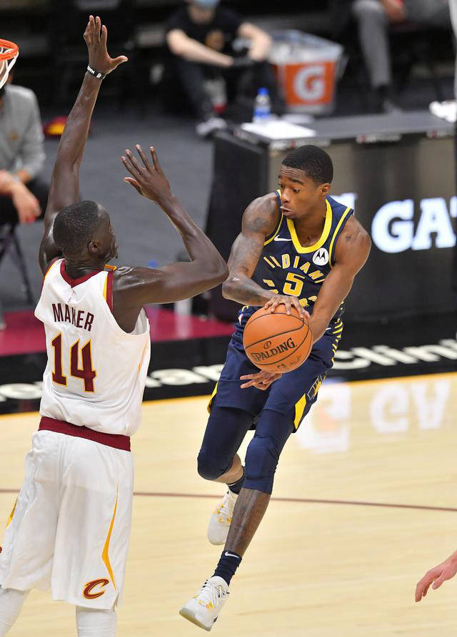 雷速官网-雄鹿队连胜收官,主力球员表现出色-第1张图片-雷速官网 雷速官网-雄鹿队连胜收官,主力球员表现出色-第1张图片-雷速官网