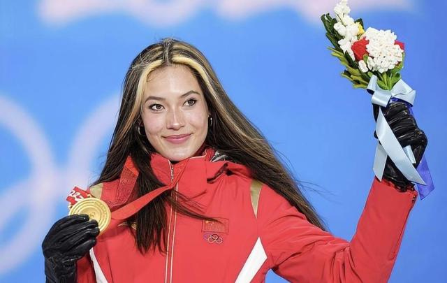 雷速-克罗地亚球员在国际赛事中大放异彩-第1张图片-雷速官网