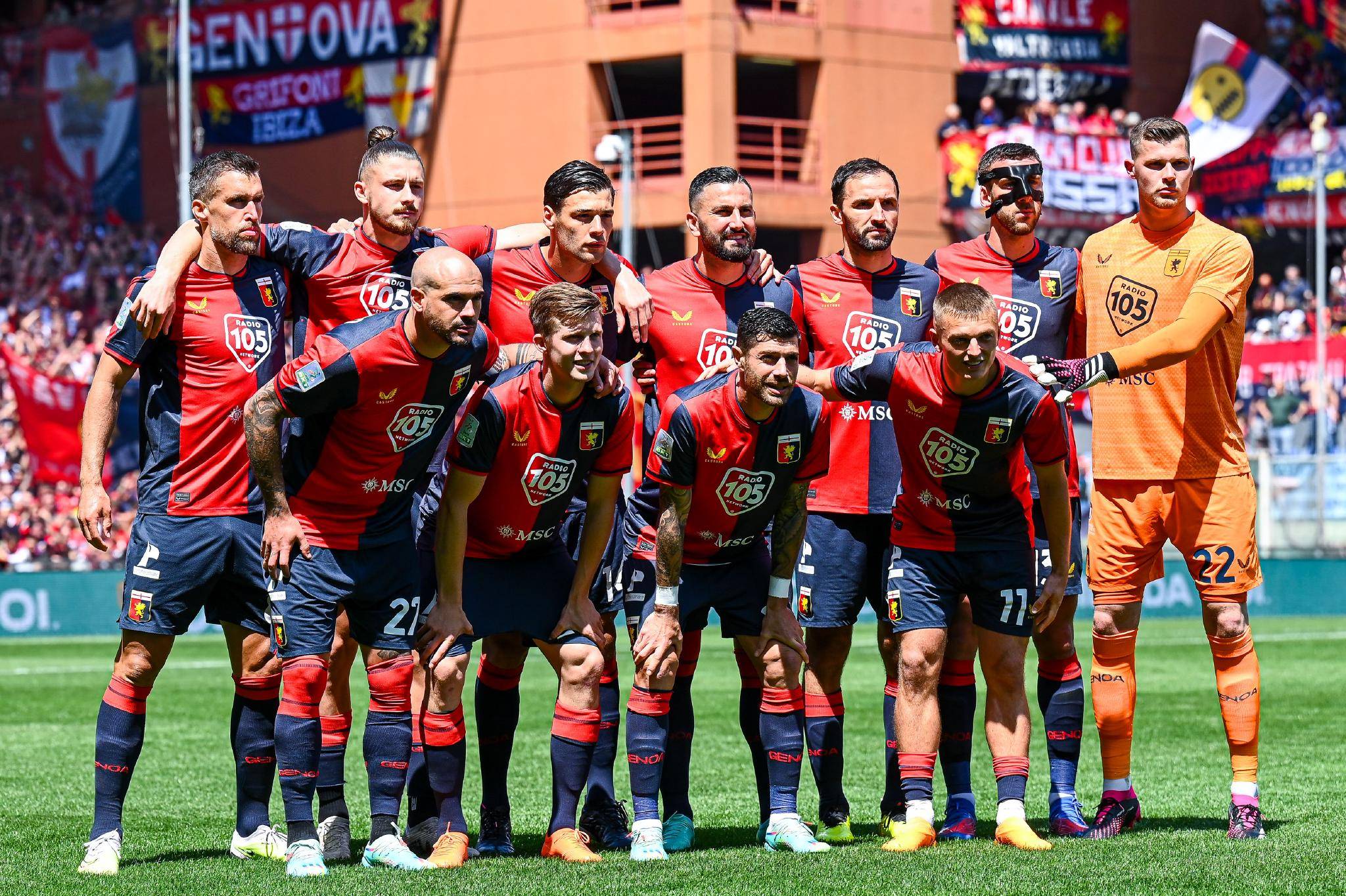 雷速官网-双方实力对比悬殊,在足球赛事中谁将有所作为?-第1张图片-雷速官网 雷速官网-双方实力对比悬殊,在足球赛事中谁将有所作为?-第1张图片-雷速官网