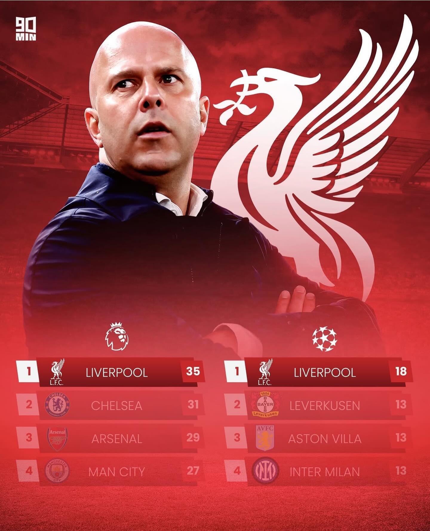 雷速官网下载-赫罗纳主场一球小胜,逆转对手战绩-第1张图片-雷速官网 雷速官网下载-赫罗纳主场一球小胜,逆转对手战绩-第1张图片-雷速官网