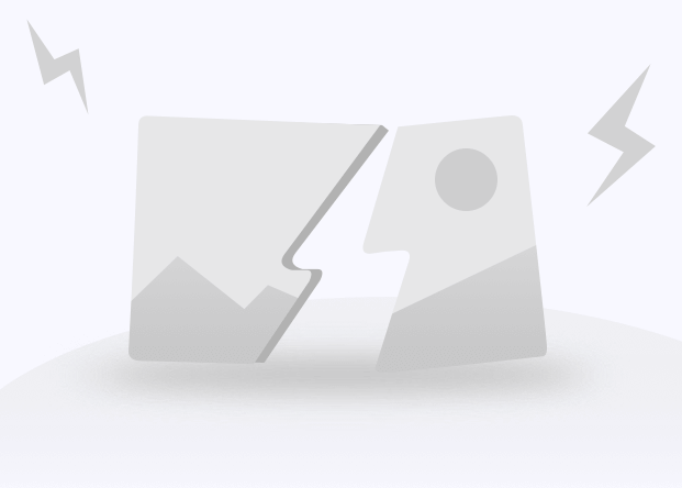 雷速官网下载-赫罗纳主场一球小胜,逆转对手战绩-第2张图片-雷速官网 雷速官网下载-赫罗纳主场一球小胜,逆转对手战绩-第2张图片-雷速官网