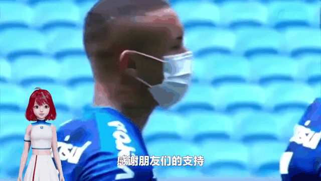 雷速官网-西汉姆联主帅宣布辞职,球队陷入动荡-第2张图片-雷速官网 雷速官网-西汉姆联主帅宣布辞职,球队陷入动荡-第2张图片-雷速官网