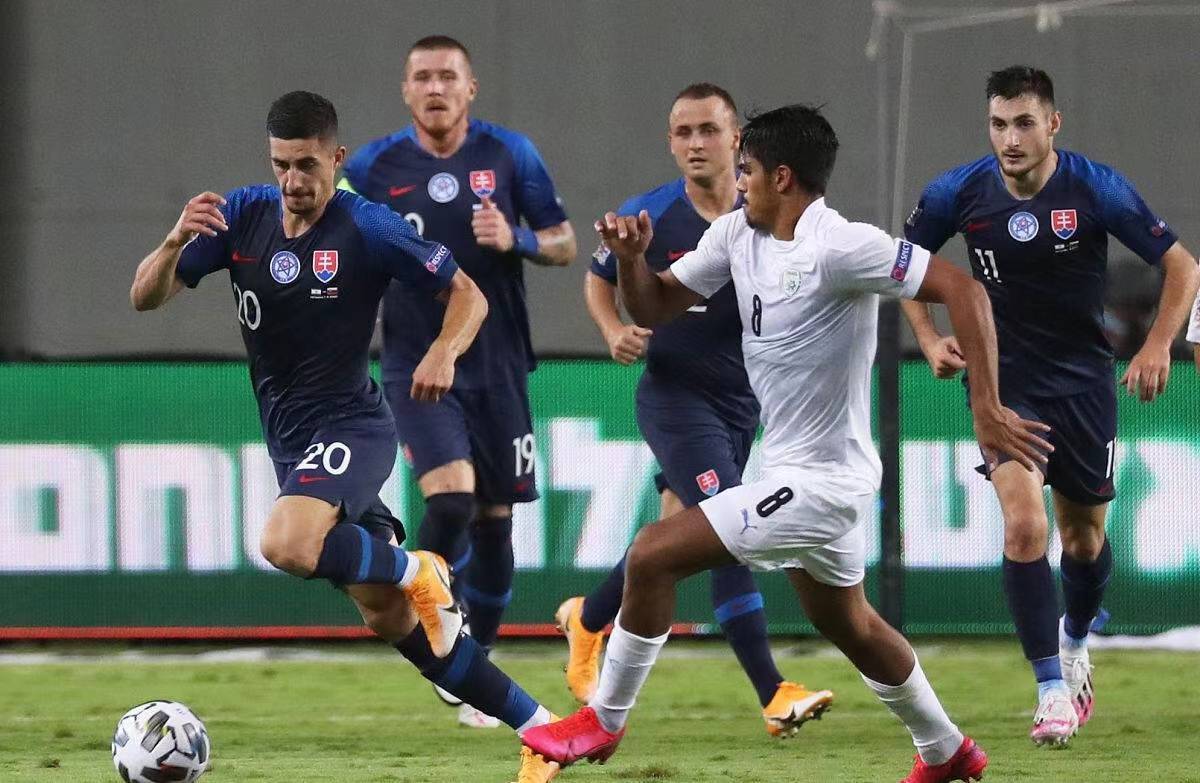 雷速官网-阿尔巴尼亚队力挺,力排众议晋级-第1张图片-雷速官网 雷速官网-阿尔巴尼亚队力挺,力排众议晋级-第1张图片-雷速官网