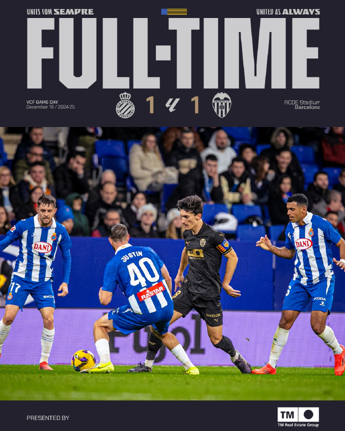 雷速官网-风起云涌！欧洲豪门足球赛事强强对抗-第1张图片-雷速官网