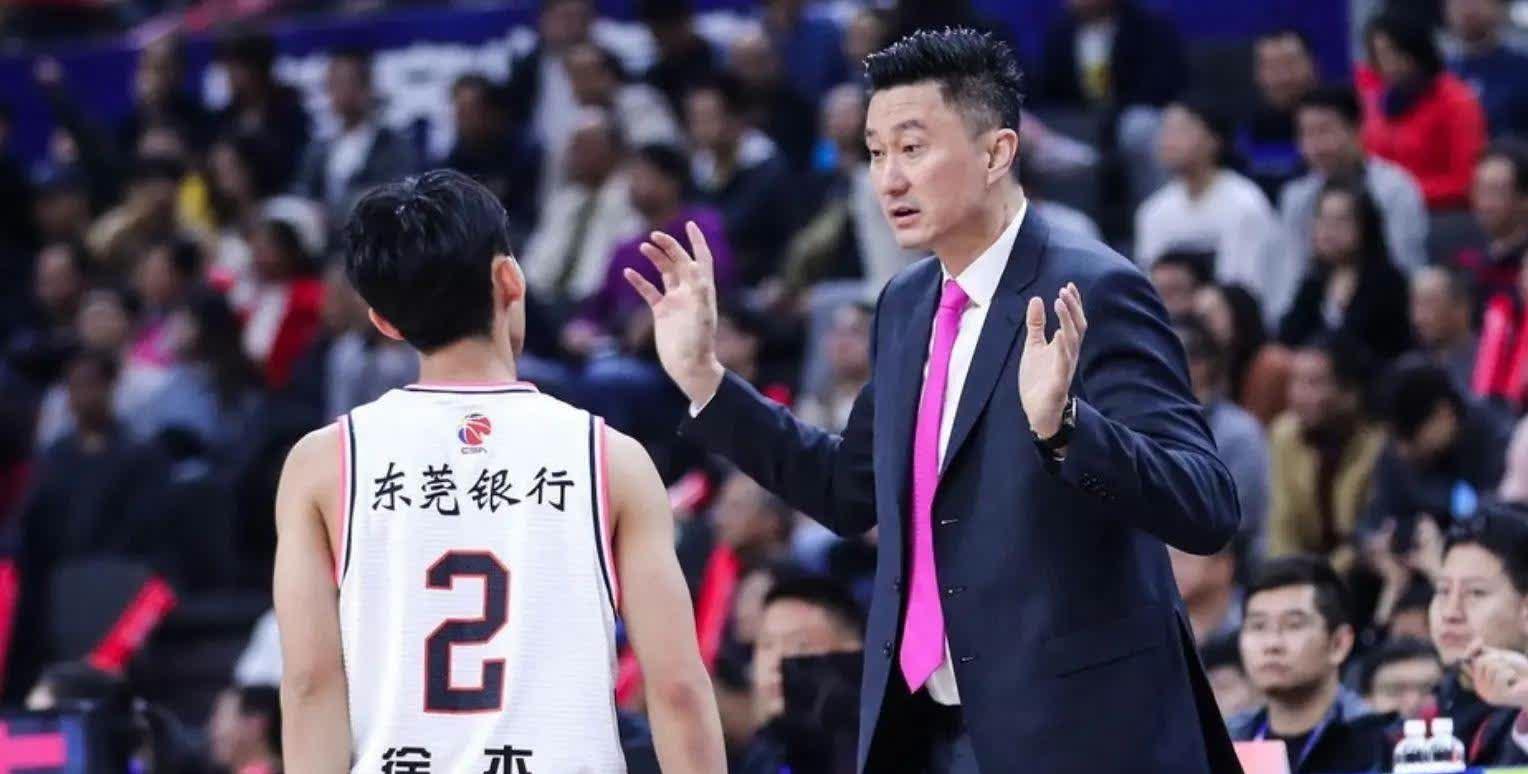 雷速直播-广东宏远以客场2比1胜东道主湖南湘涛-第1张图片-雷速官网