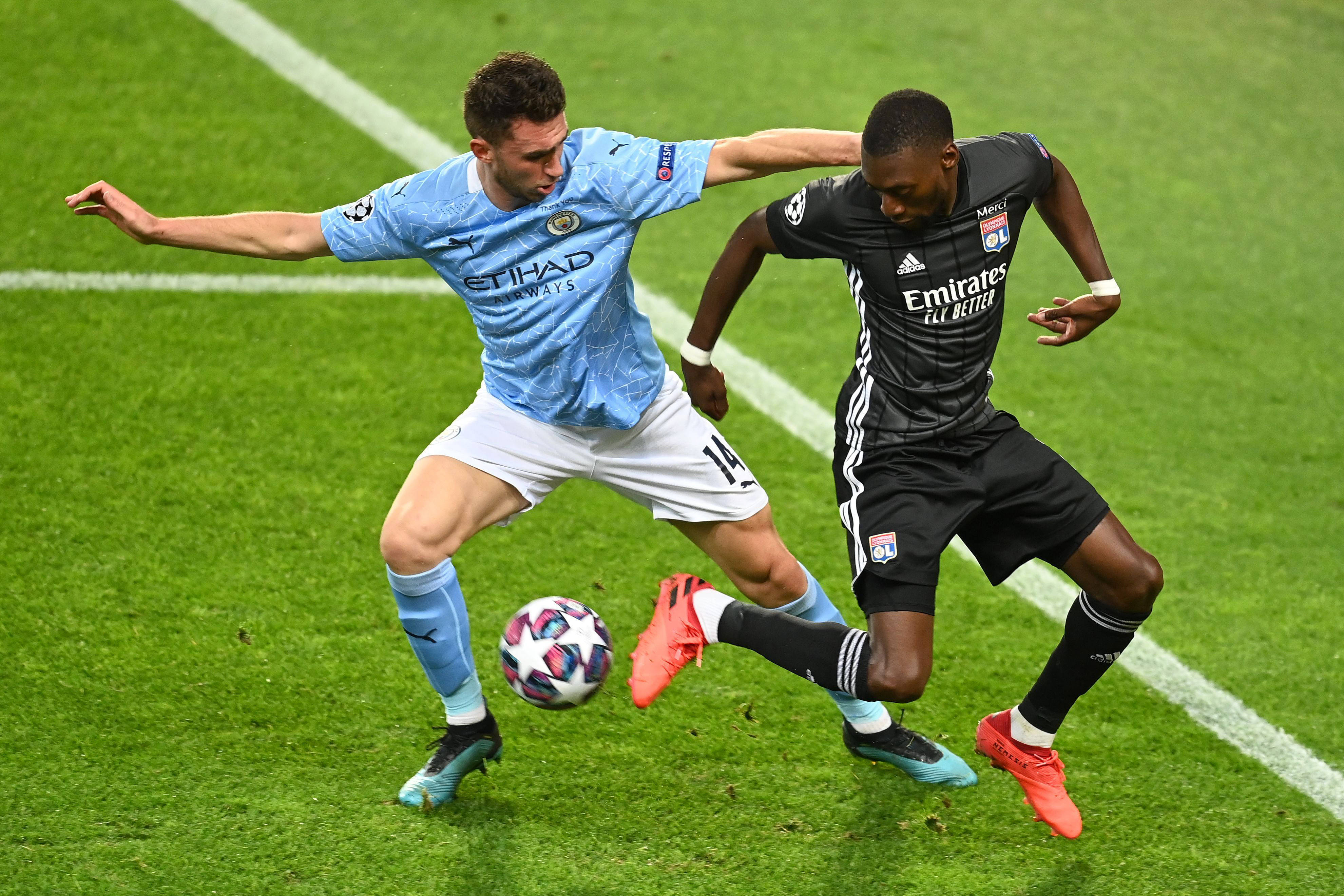 雷速直播-摩纳哥战平里尔，法甲德比无以伦比-第2张图片-雷速官网