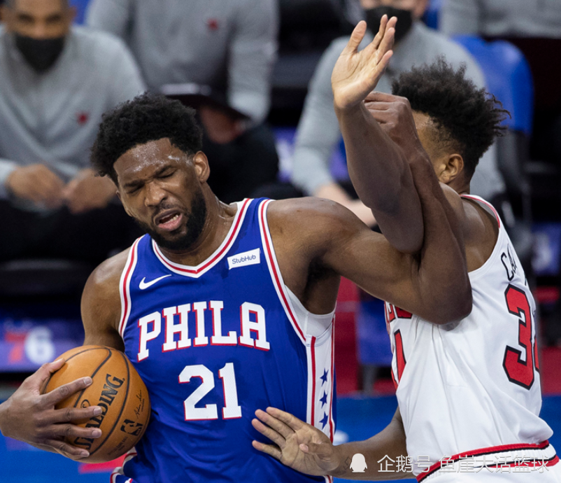 雷速直播-比利亚雷奥如虎添翼，势不可挡赢得胜利-第1张图片-雷速官网