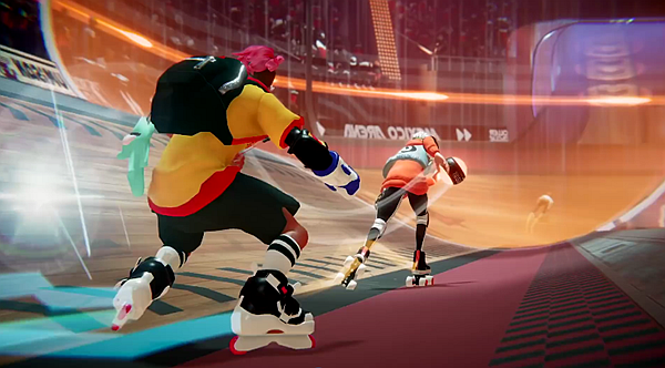 雷速-亚洲巨人再次出击，向着冠军冲刺-第2张图片-雷速官网