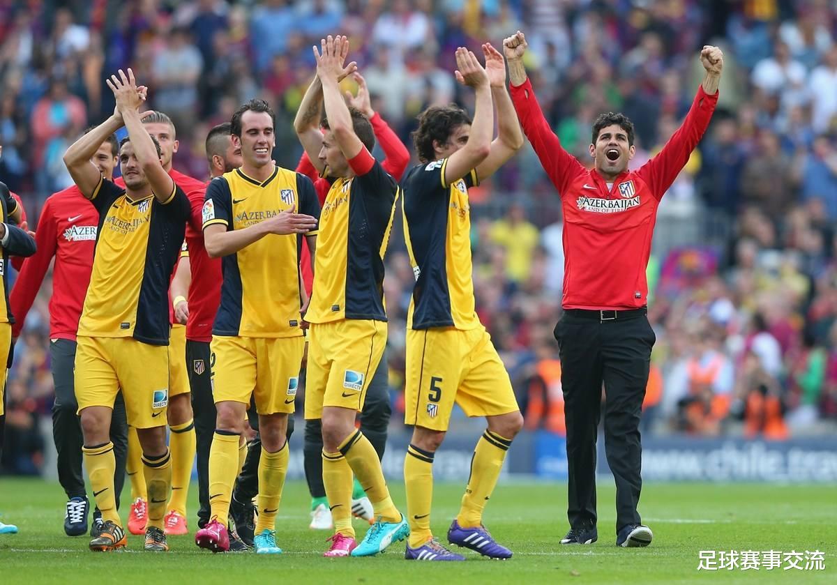 雷速-汉堡对手防守严密，难以打破对方防线-第1张图片-雷速官网