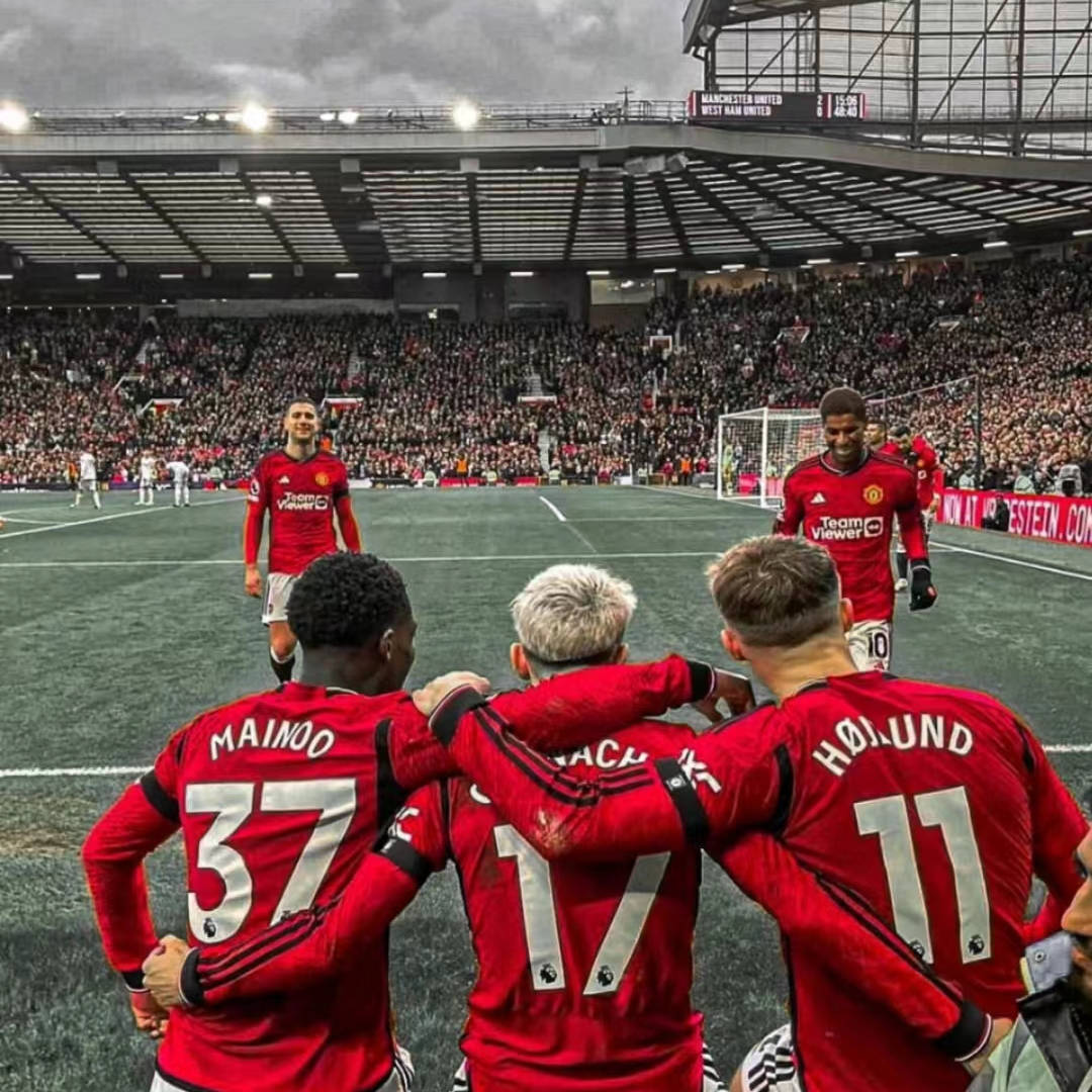 雷速-汉堡对手防守严密，难以打破对方防线-第2张图片-雷速官网