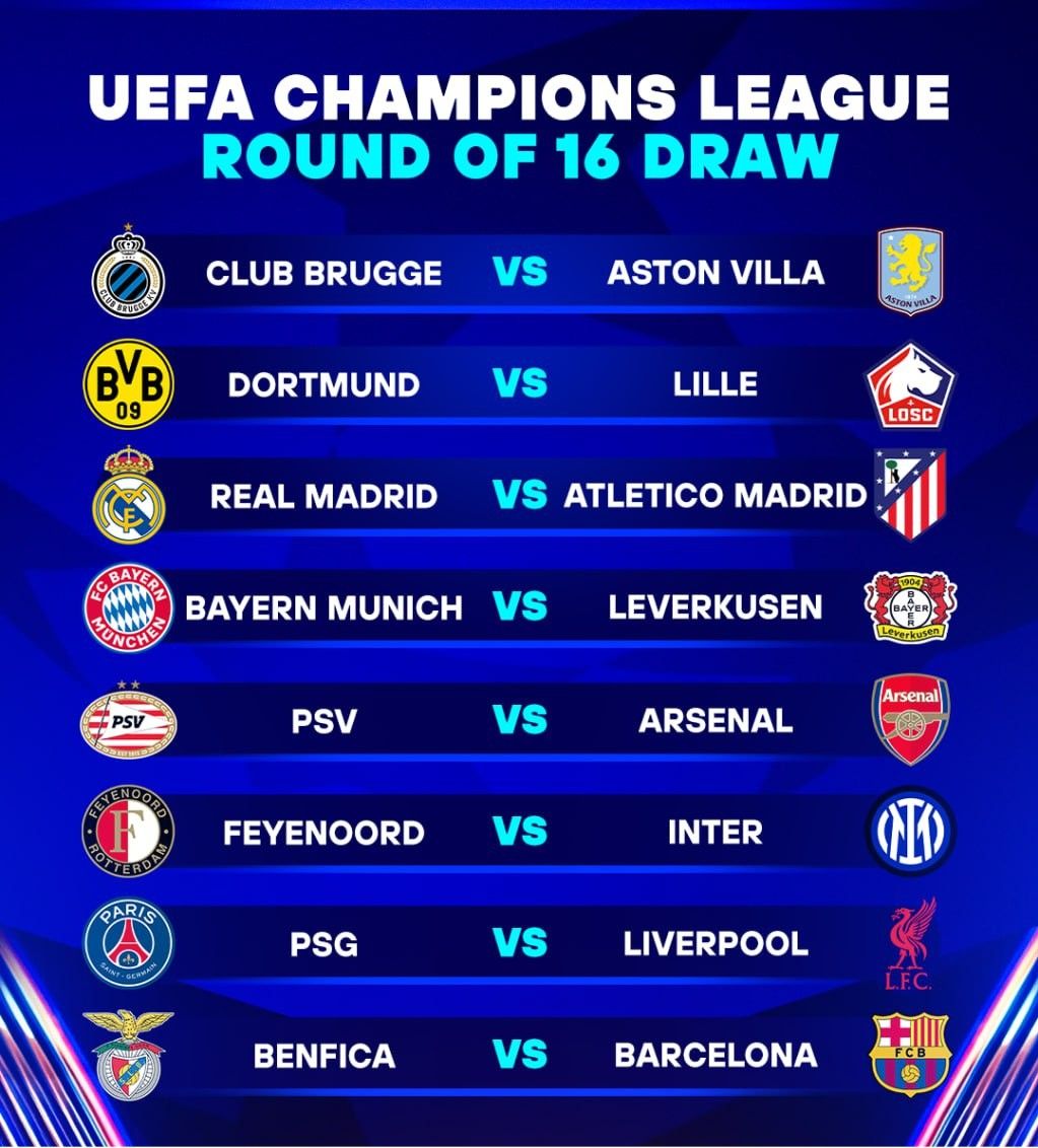 雷速官网下载-欧冠比赛再胜一仗，晋级夺冠形势看涨！-第1张图片-雷速官网