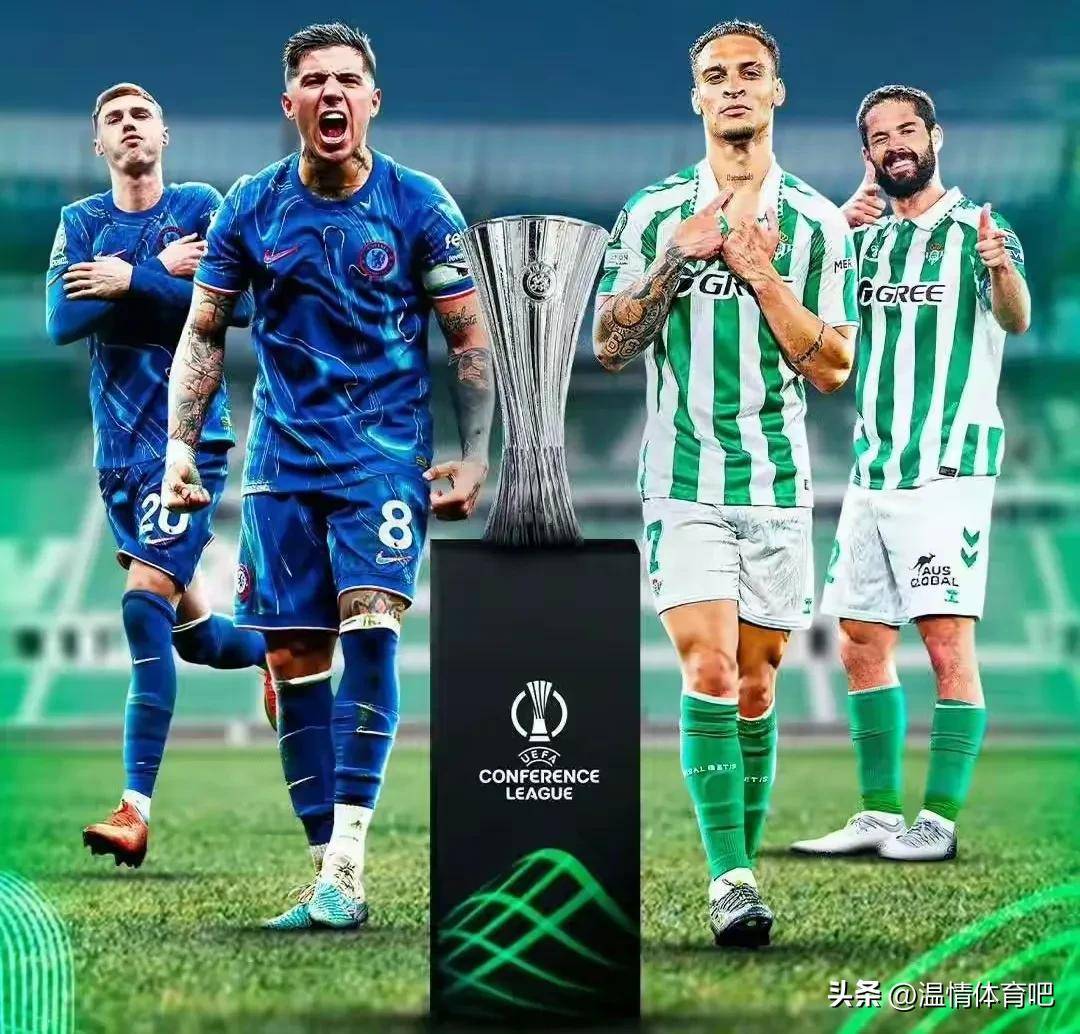 雷速官网-切尔西英雄望远，阵容齐整冲击半决赛-第2张图片-雷速官网