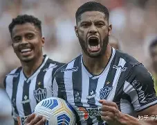 雷速官网-米拉格拉莱主场憾然败，比赛艰难-第1张图片-雷速官网